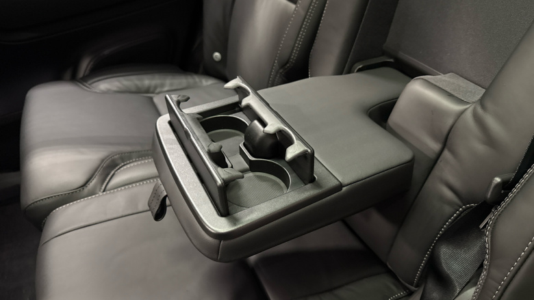 Volvo XC90 2.0 T8 PHEV Ultra Dark 5dr AWD Geartronic Estate